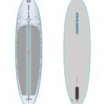 NAISH S26 Alana Air