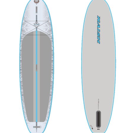 NAISH S26 Alana Air