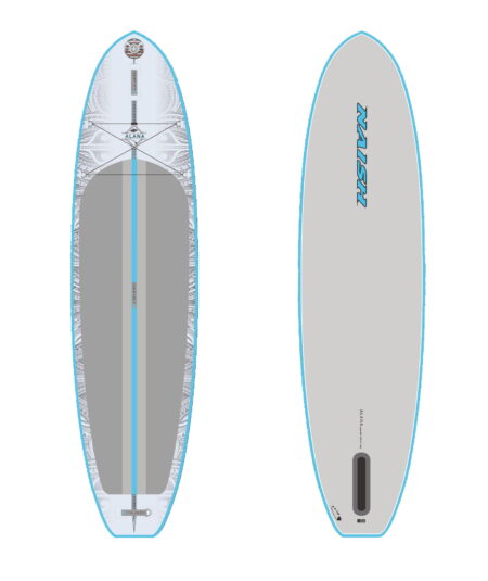 NAISH S26 Alana Air