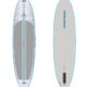 NAISH S26 Alana Air