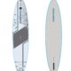 NAISH S26 Alana Air Touring