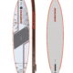 NAISH S26 Touring Air Fusion