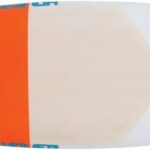 NAISH HOVER Surf COMET Epoxy
