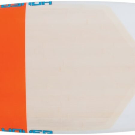 NAISH HOVER Surf COMET Epoxy