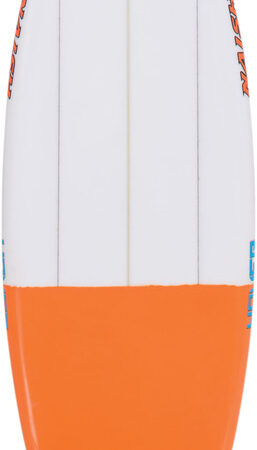 NAISH SURF Hover ASCEND PU