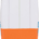 NAISH SURF Hover ASCEND PU