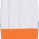 NAISH SURF Hover ASCEND PU