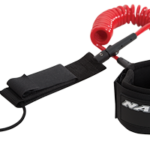 NAISH Coiled Leash -SUP