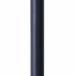 NAISH Paddle Sport Alu 3-piece