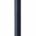 NAISH Paddle Sport Alu 3-piece