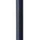 NAISH Paddle Sport Alu 3-piece