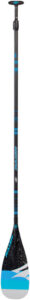 NAISH SUP Paddel Carbon Plus