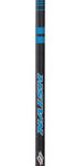 NAISH SUP Paddel Carbon Plus