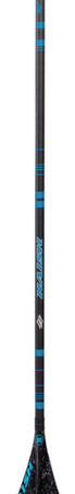 NAISH SUP Paddel Carbon Plus