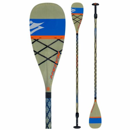 NAISH SUP Paddel Wave Kevlar