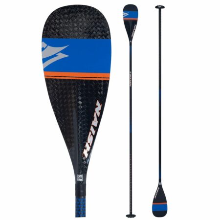 NAISH SUP Paddel Carbon ELITE