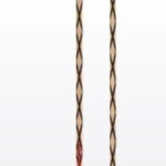 NAISH SUP Paddel Wave Kevlar