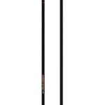 NAISH SUP Paddel Carbon ELITE