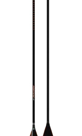 NAISH SUP Paddel Carbon ELITE