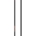 NAISH SUP Paddel Carbon ELITE
