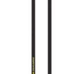 NAISH SUP Paddel Carbon Plus