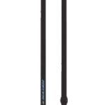 NAISH SUP Paddel Carbon