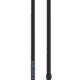 NAISH SUP Paddel Carbon