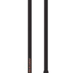 NAISH SUP Paddel PERFORMANCE