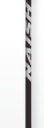 NAISH S26 Paddel Carbon ELITE