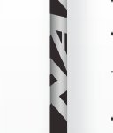NAISH S26 Paddel ALANA Carbon