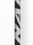 NAISH S26 Paddel Carbon