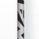 NAISH S26 Paddel Carbon