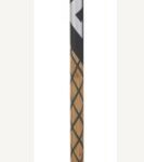 NAISH S27 SUP Paddel Wave