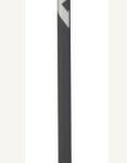 NAISH s2Paddel Carbon Plus