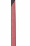 NAISH Paddel Alana CB Plus