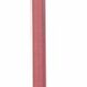 NAISH Paddel Alana CB Plus