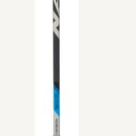 NAISH S27 Paddel  Carbon