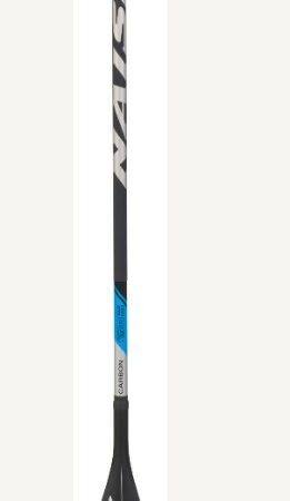 NAISH S27 Paddel  Carbon