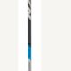 NAISH S27 Paddel  Carbon