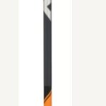 NAISH S27 Paddel Performance