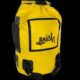 NAISH SUP Dry Bag