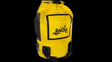 NAISH SUP Dry Bag