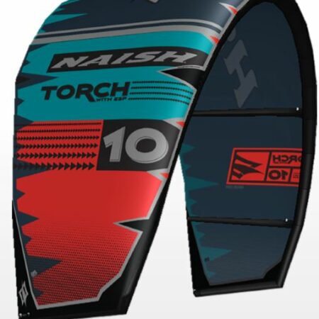 NAISH TORCH / 11.0 - 14.0