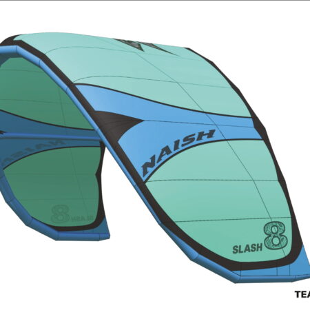 NAISH SLASH S26 10.0-12.0