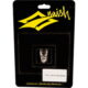 NAISH  Alloy Pully (Set of 2)