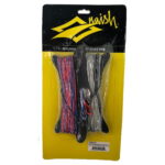 NAISH Flying Lines Set of 4