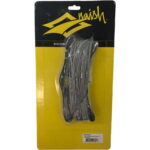NAISH Front Line (Set of 2)