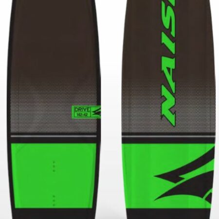 NAISH Kiteboard TT DRIVE