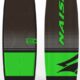 NAISH Kiteboard TT DRIVE