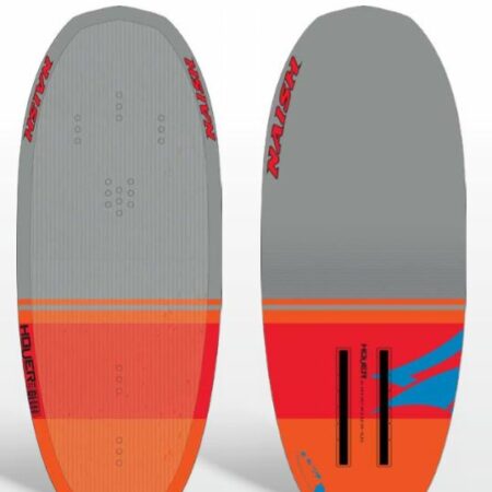 NAISH Kiteboard Hover 112-144